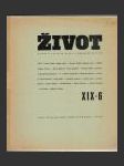 Život XIX - 6 1943-1944 - náhled