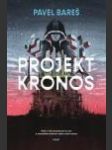 Projekt Kronos - náhled