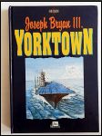 Yorktown  - náhled