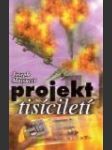 Projekt tisíciletí (Millennium Project) - náhled