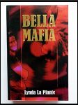 Bella Mafia  - náhled