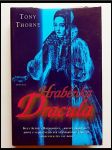 Hraběnka Dracula  - náhled