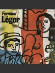 sv. 21 Fernand Léger - náhled