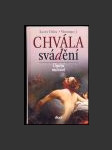 Chvála svádění - náhled