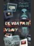 Leviatan/Vlny - náhled