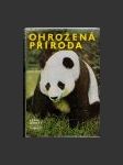 Ohrožená příroda - náhled