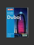 Dubaj - náhled