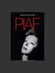 Piaf - náhled