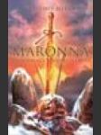 Maronna - příběh ze čtvrtého světa - náhled