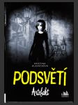 Podsvětí 01 - artefakt - náhled