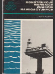 Konstrukcje morskich znaków nawigacyjnych (veľký formát) - náhled
