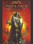 Meče a temná magie (Swords & Dark Magic) - náhled