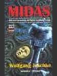 Midas (Midas) - náhled