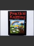 Practical Knitting - náhled
