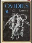 Publius Ovidius Naso - náhled