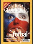 2006/06 National Geographic - náhled