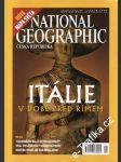 2005/01 National Geographic - náhled