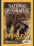 2005/02 National Geographic - náhled