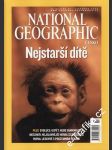 2006/11 National Geographic - náhled