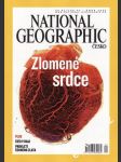 2007/02 National Geographic - náhled