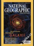 2003/02 National Geographic - náhled