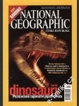 2003/03 National Geographic - náhled