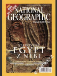 2003/12 National Geographic - náhled