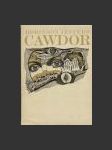 Cawdor - náhled