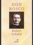 Don Bosco - náhled