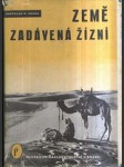 Země zadávená žízní - náhled