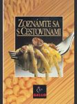 Zoznámte sa s cestovinami (veľký formát) - náhled