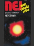 NZS 076 - Supernova ant. (Supernova) - náhled