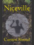 Niceville (Niceville) - náhled