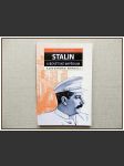 Stalin a sovětské impérium  - náhled
