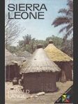 Siera Leone - náhled