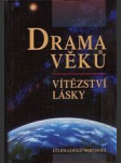 Drama věků 5.část - Vítězství lásky - náhled