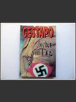Gestapo  - náhled