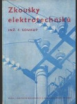 Zkoušky elektrotechniků - náhled