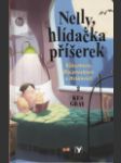 Nelly 2 hlídačka příšerek - Bůkurkové, Pipípcvakové a Krokovýši (Nelly the Monster Sitter, Cowcumbers, Pipplewaks and ALTIGATORS) - náhled