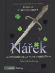 Nářek:  Lest vílí královny (Lament: The Faerie Queen's Deception) - náhled