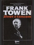 Frank Towen-život s tancem - náhled