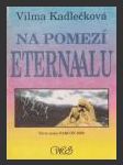 Na pomezí Eternaalu ant. - náhled