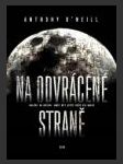 Na odvrácené straně (The Dark Side) - náhled