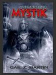 Mystik (The Summoner) - náhled