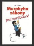 Murphyho zákony pro zamilované - náhled