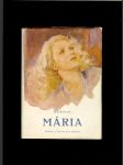 Mária /1948/ - náhled