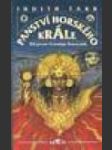 Panství horského krále (The Hall of the Mountaig King) - náhled