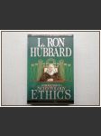 Introduction to Scientology Ethics  - náhled