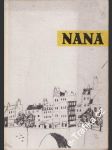 Nana - náhled
