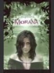 Morana (Greenwitch) - náhled